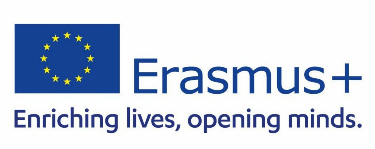 Erasmus Logo 2000 800 1536x614