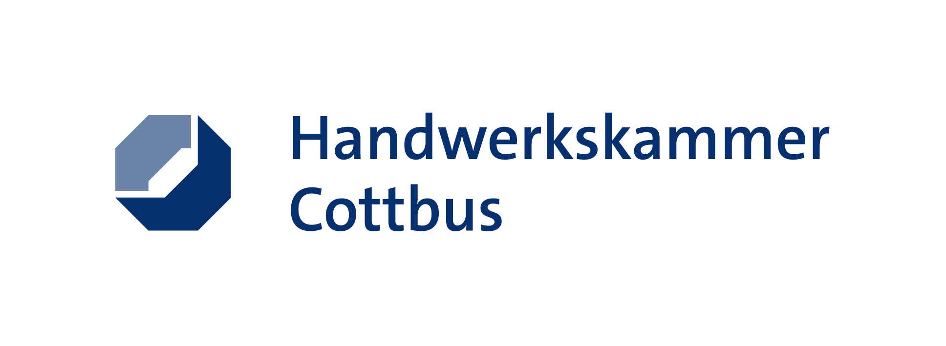HWK Cottbus RGB M