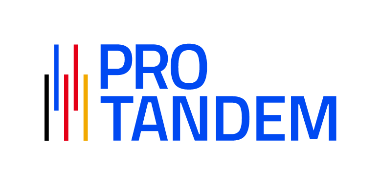 Logo PT CMYK 010917