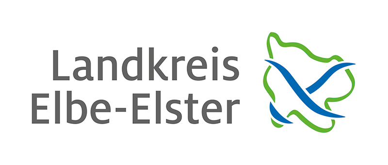 landkreis ee