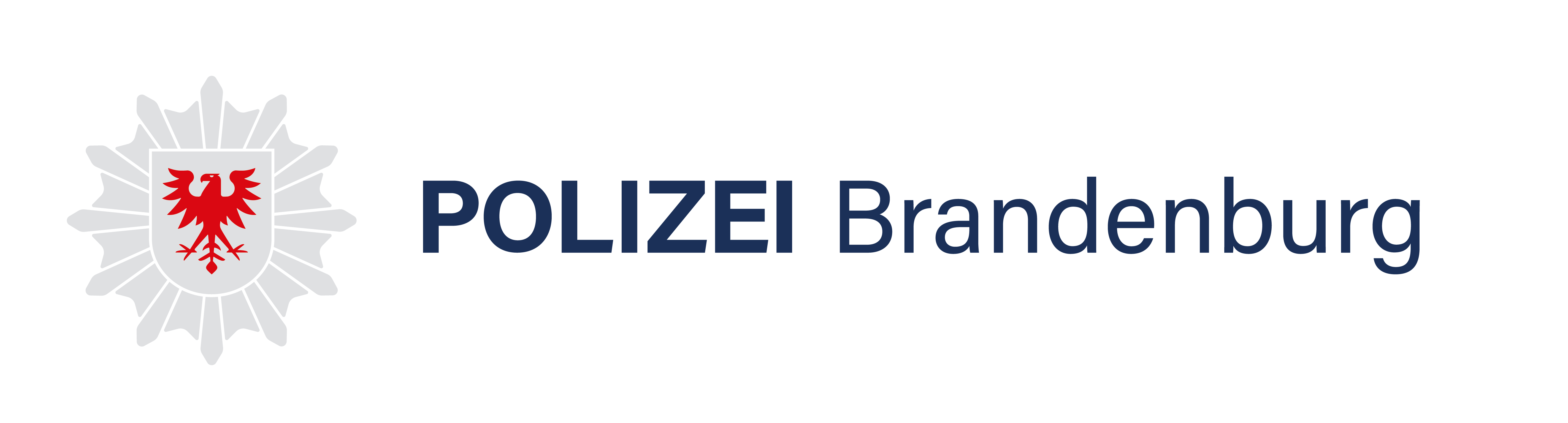 pbb wortbildmarke zweizeilig 4c